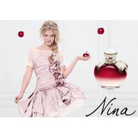NINA